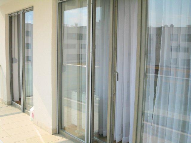 Novi ekskluzivni apartman