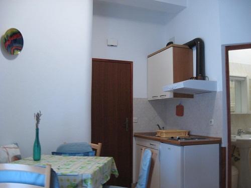 Apartmani Vratović