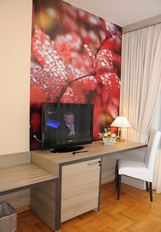 Hotel Calypso