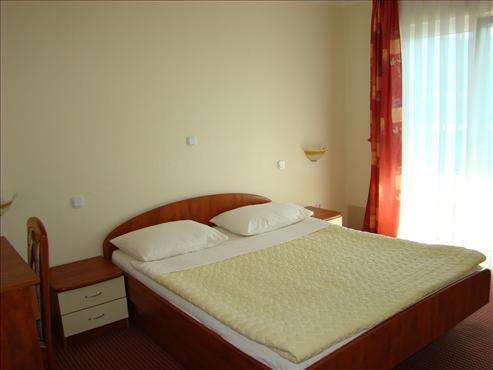 Hotel Adria Neum (luxury apartments, rooms) is one of the most r