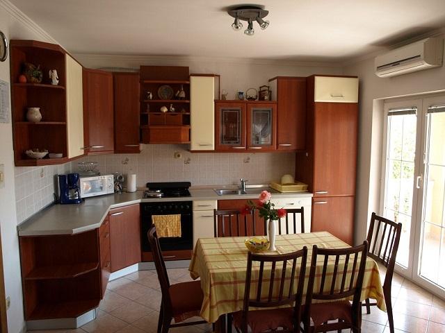 Appartamenti Kastell