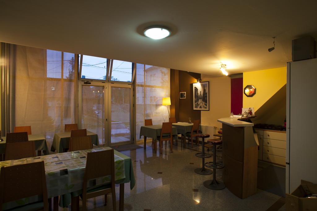 Hotel BEST