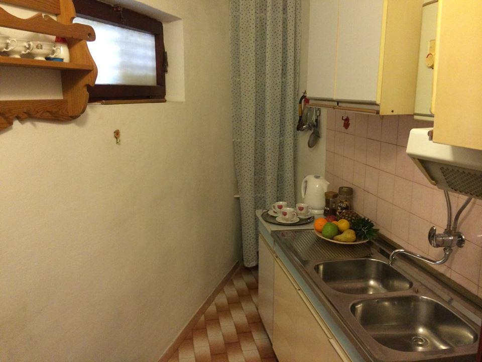 apartman nikolic