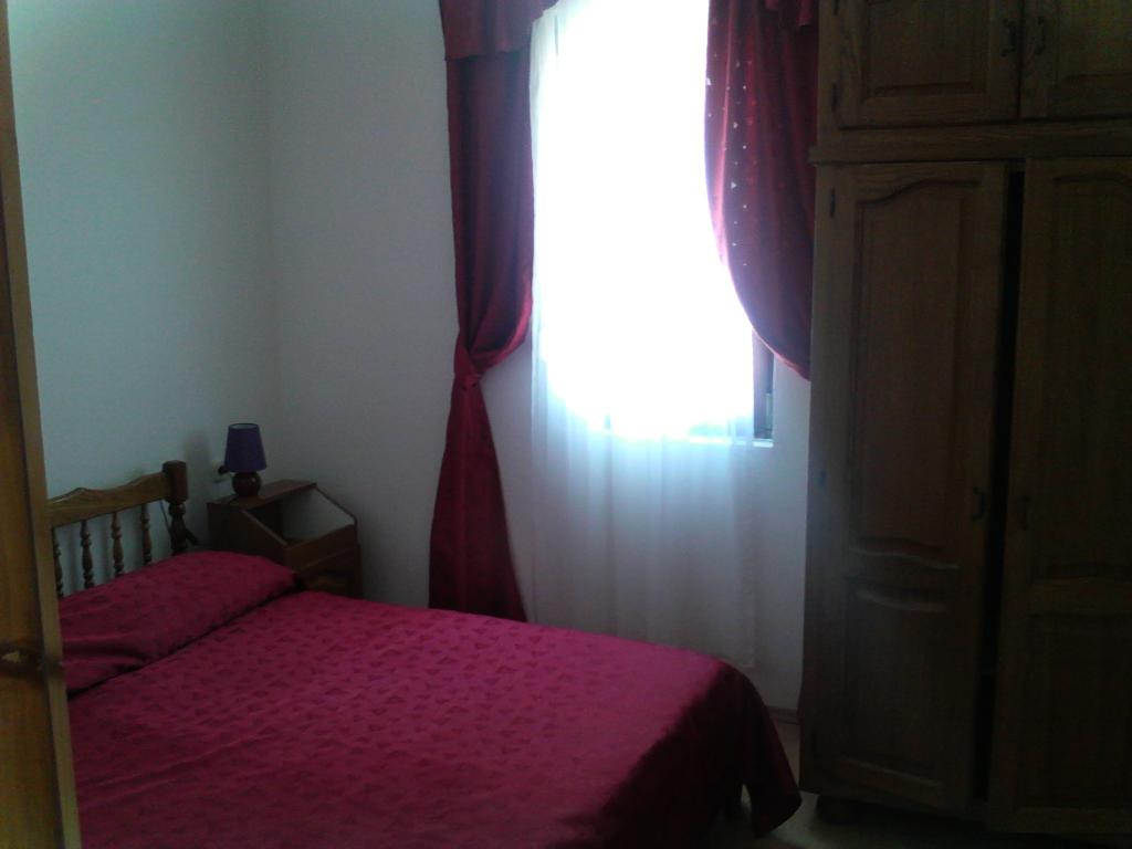 Apartments Kristina