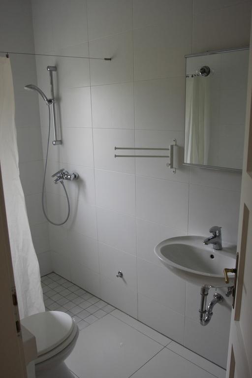 Apartments Martinus