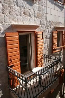 Villa Nonna