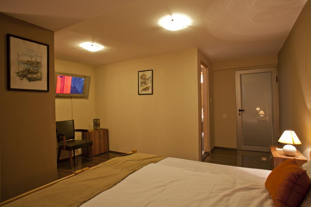 Hotel BEST