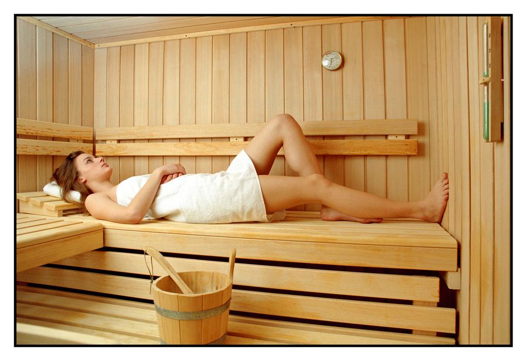 Hotel Korana Srakovčić