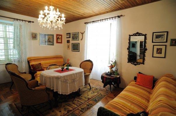 Dvor Barnagor