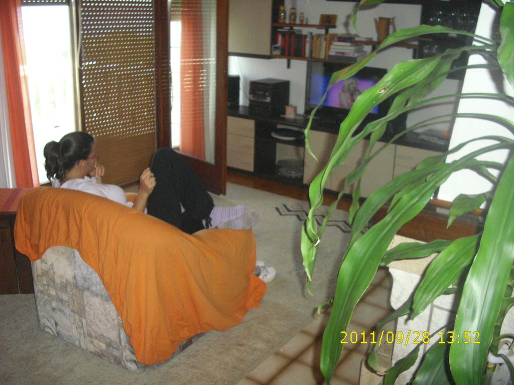 Villa Mak
