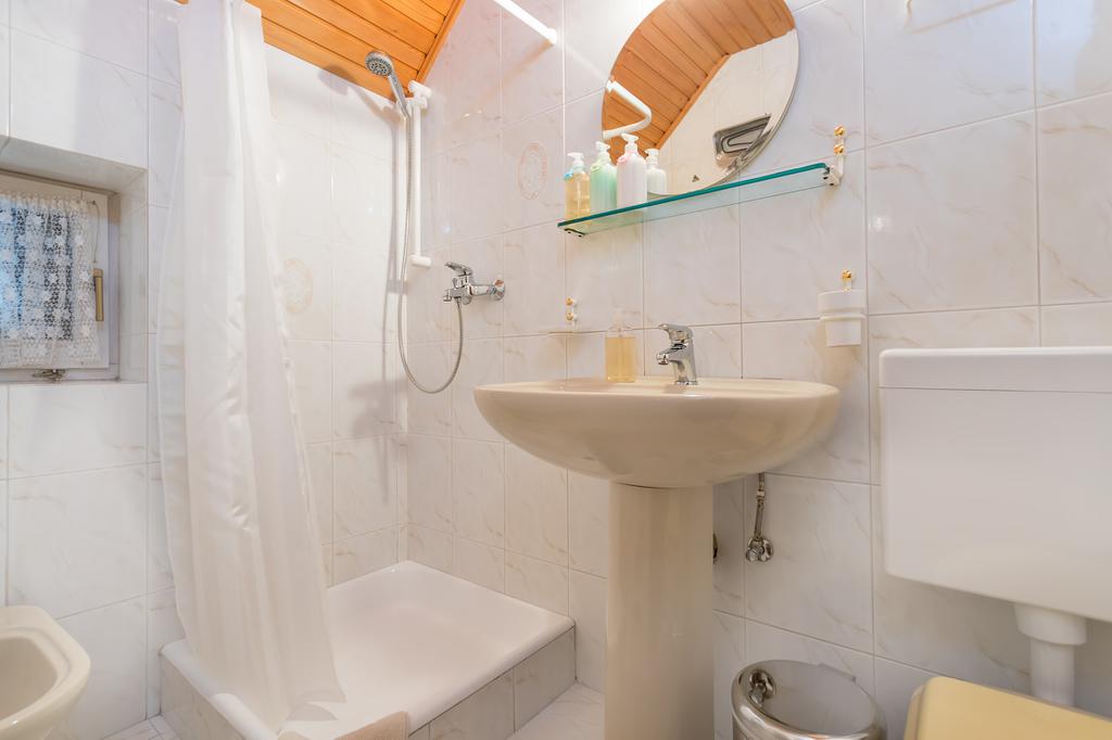 Casa vacanze Gorski Raj