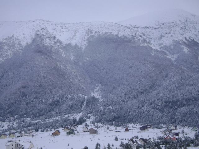 Park prirode Blidinje