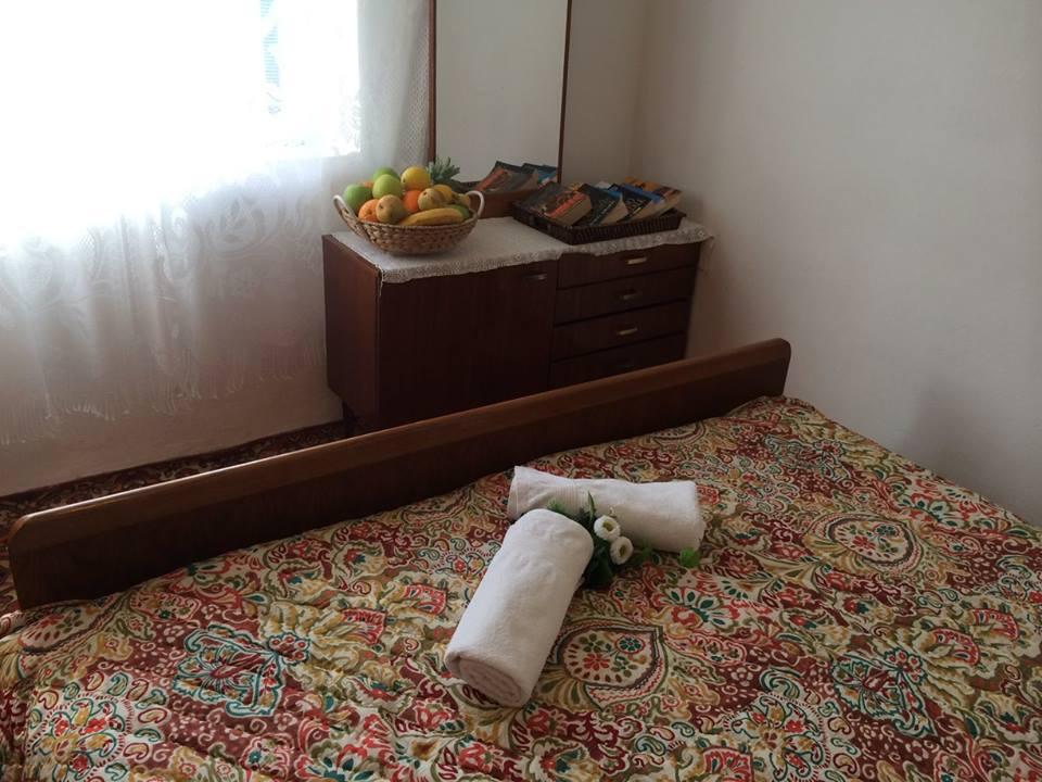 apartman nikolic