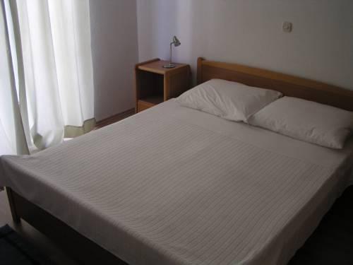 Delorita appartamenti