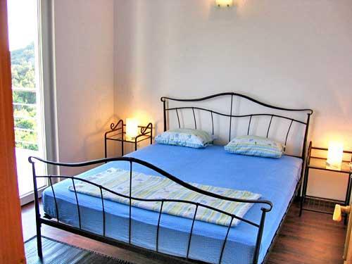 Apartments Ciovo