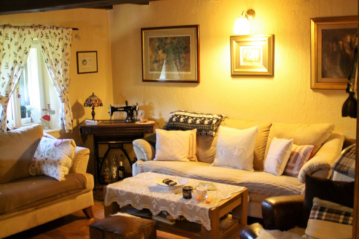 Kuća za odmor Novosel  * * * * - Country House Novosel