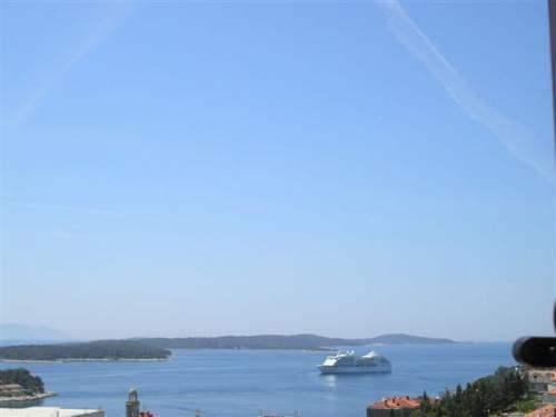 Appartamenti Ivanovic, Hvar