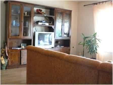 Apartmani Sandra, Lopar