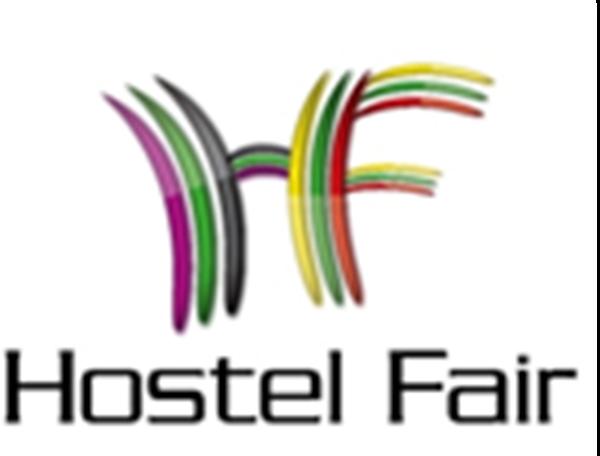 Hostel Fair