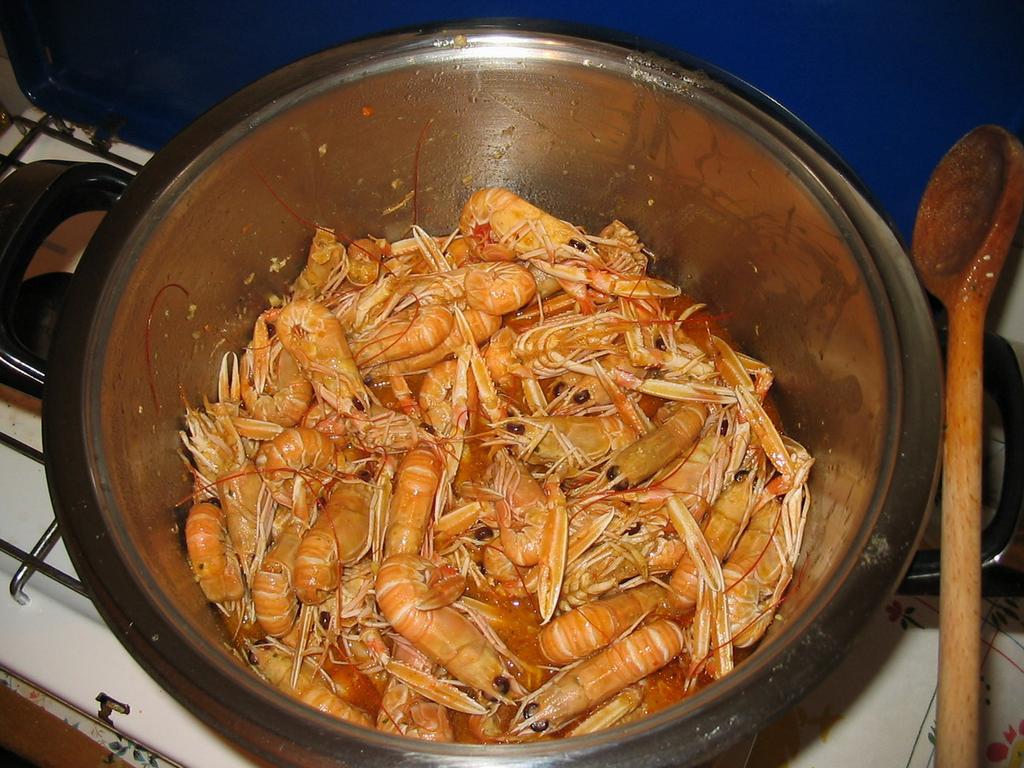 Appartamenti Kosirina