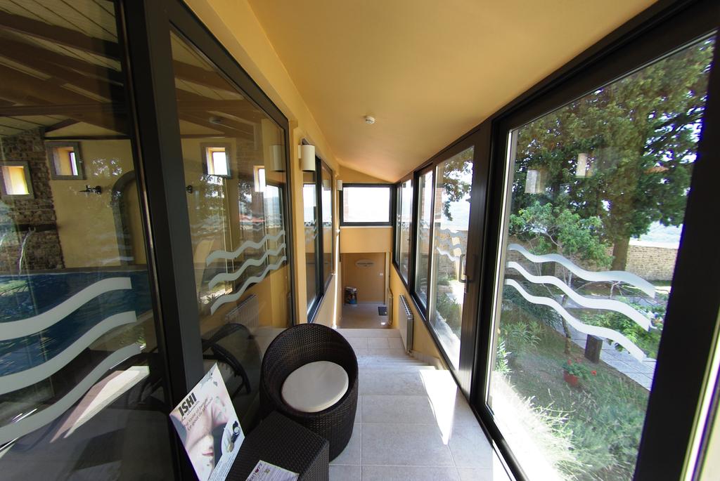 Hotel Kastel