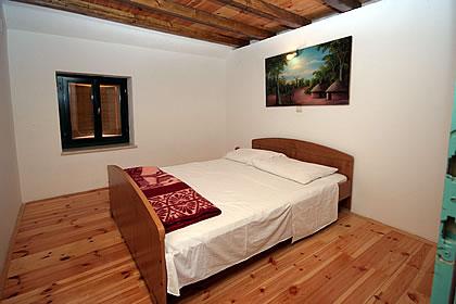 Apartman & Konoba Donja Banda