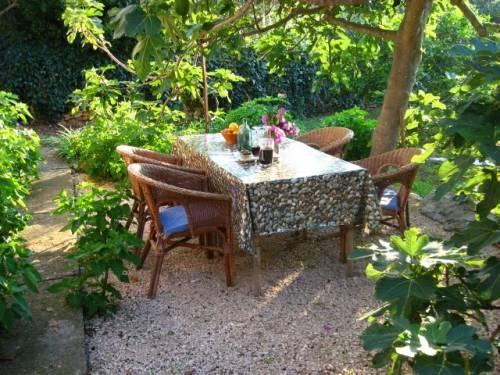 Appartement *** Ursic