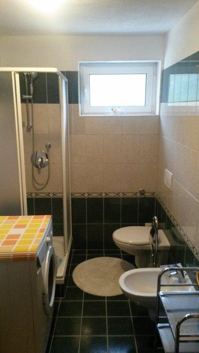 Kuća za odmor Lika - Mia, wellness