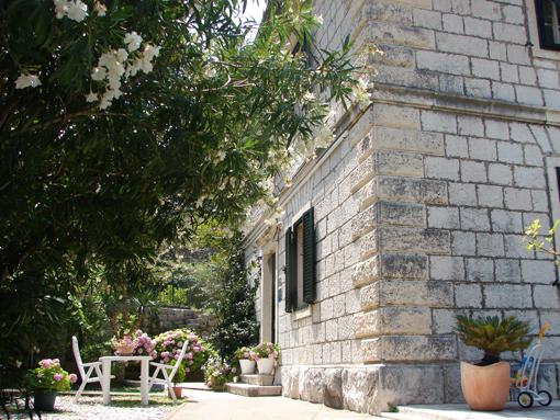 Dubrovnik LsAdriatic apartmani, izleti i transferi