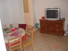 Apartmani Longo