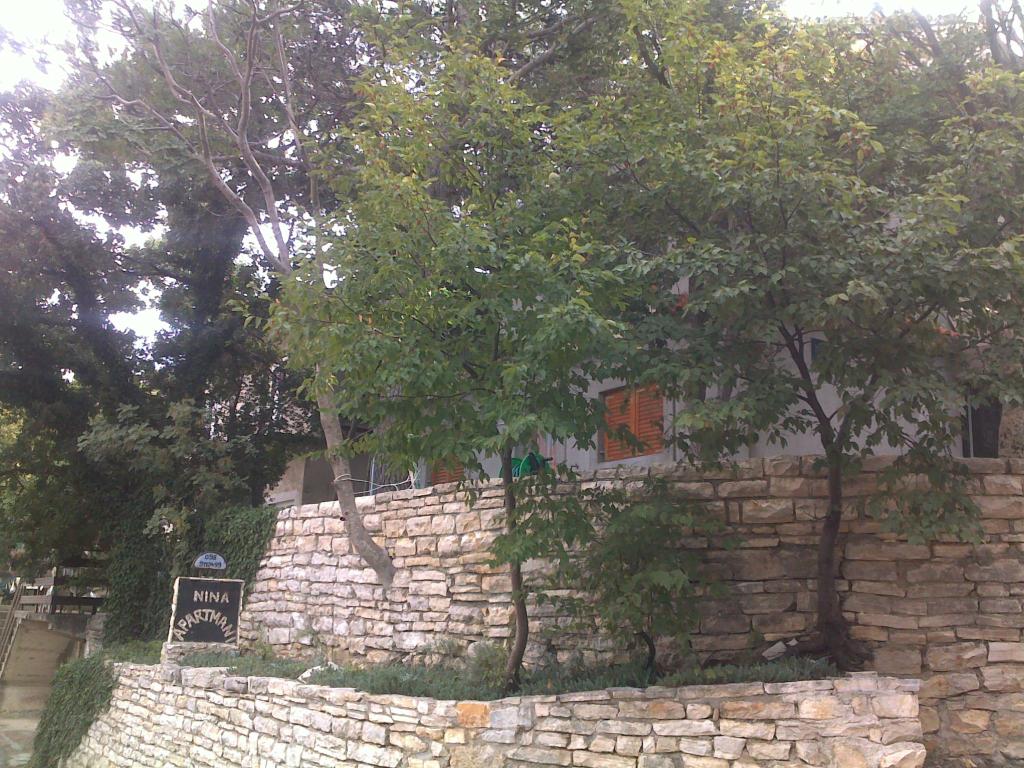 Appartamenti Nina