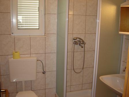 Apartmani Angelina