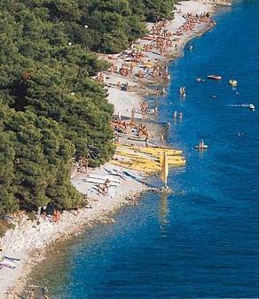 Apartments Drago, Petrčane