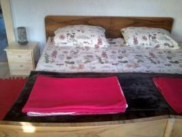 Ferienhaus Margerita