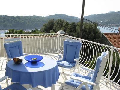 Dubrovnik LsAdriatic apartmani, izleti i transferi