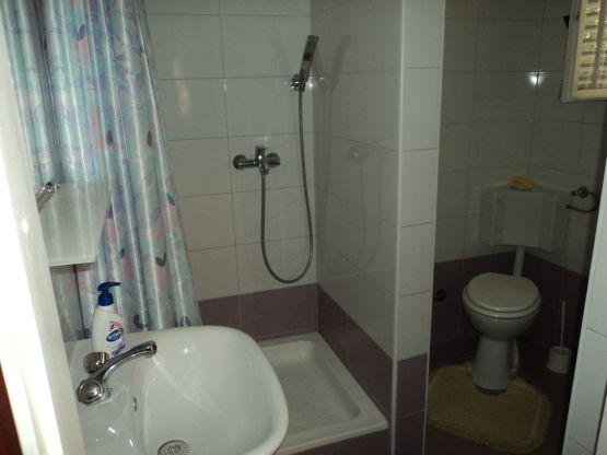 Apartment '' Lovely Almissa ''