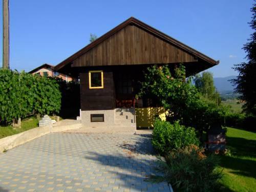 Sunčeko - Vacation