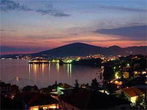 Villa Pape Bed & Breakfast