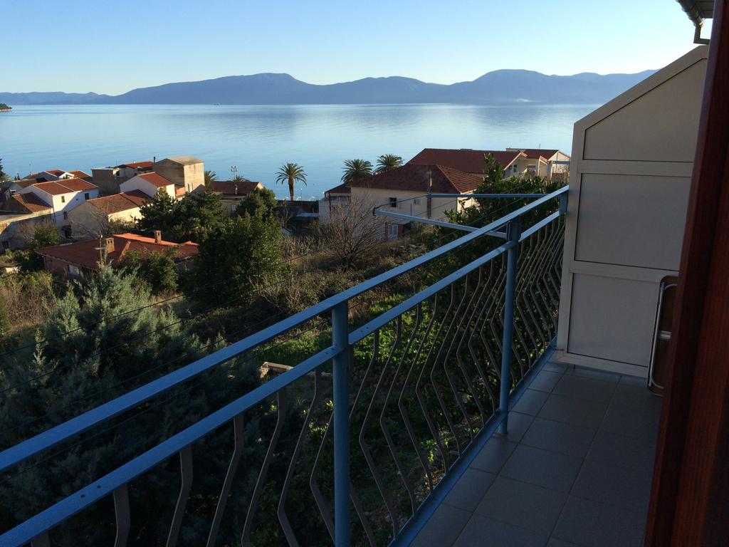 Mirko Apartments - besuchen Gradac