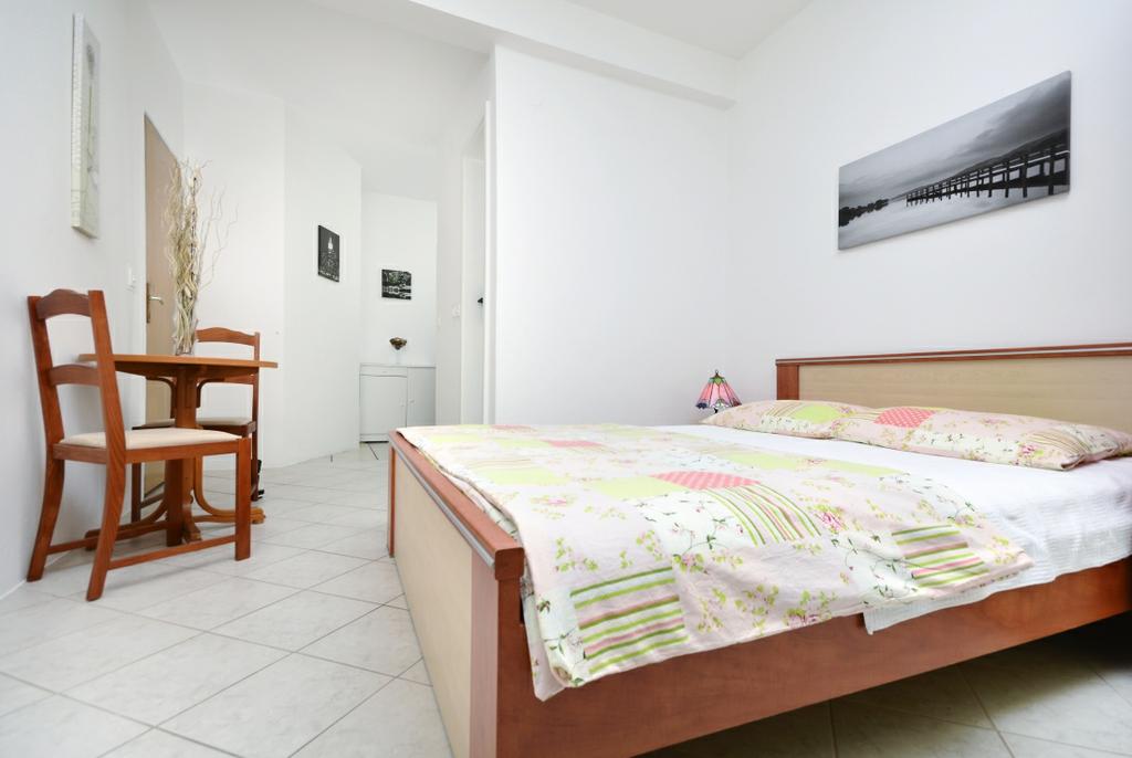 Apartments Jelic