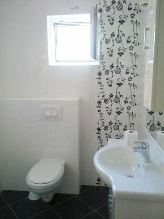 Ferienresidenz Josipovic