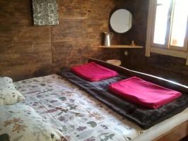 Ferienhaus Margerita