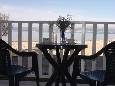 Apartment Vujic Aždajić