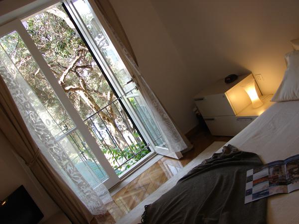 Dubrovnik LsAdriatic apartmani, izleti i transferi