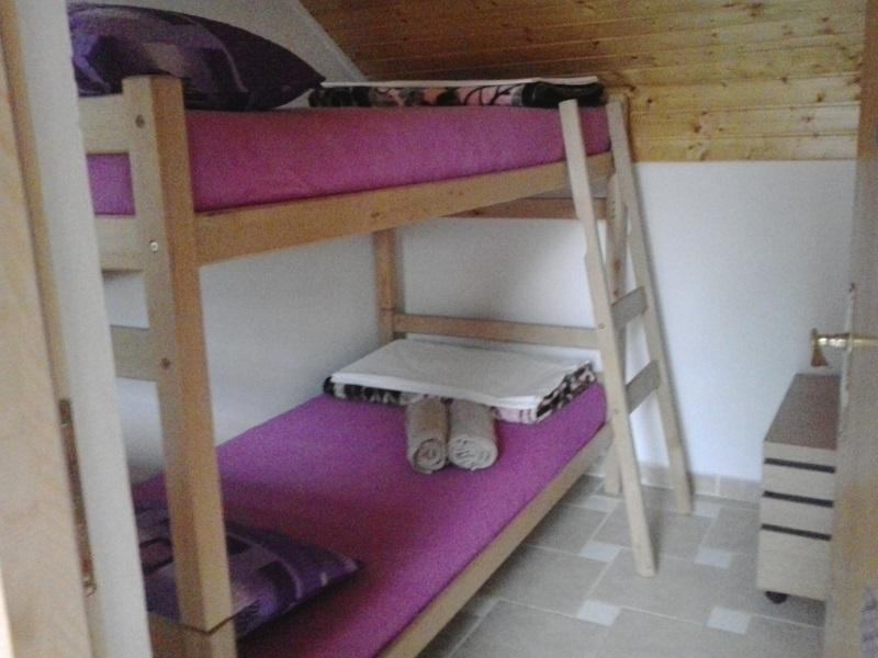 Casa del fine settimana per varie celebrazioni e raduni