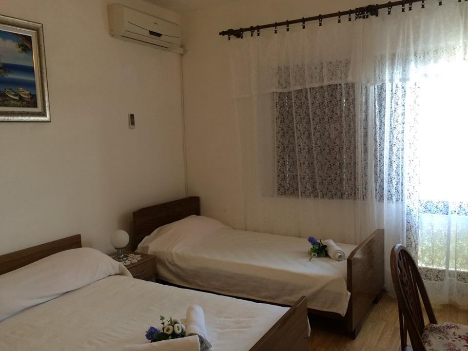 Mirko Apartments - besuchen Gradac