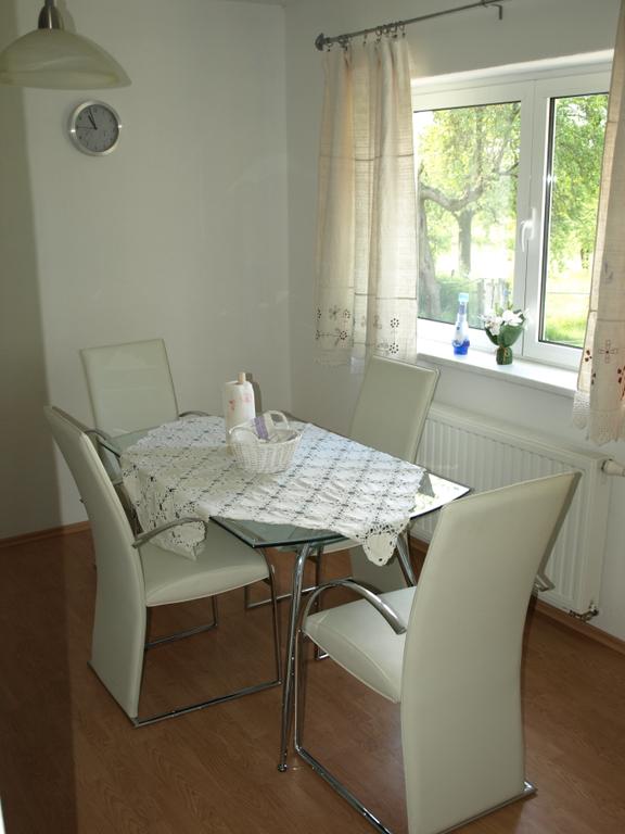 Kuća za odmor Lika - Mia, wellness