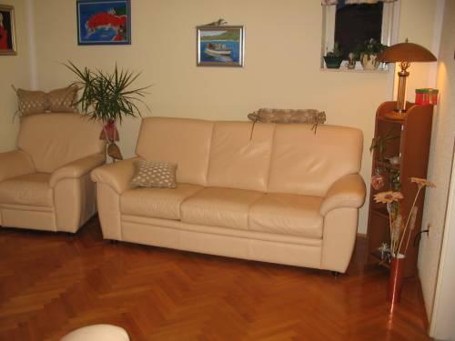 Luxury Apartment Dinka