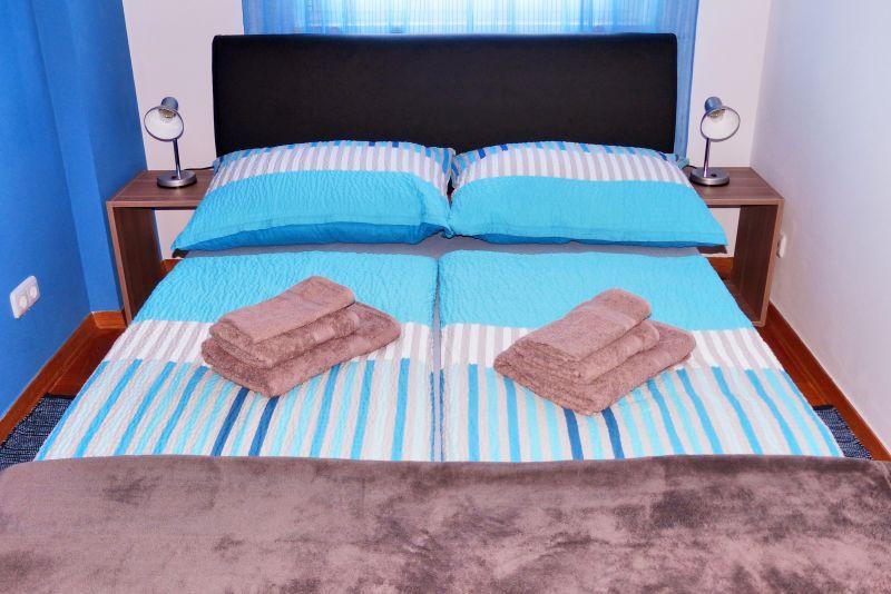 Appartamento Prestige Lux