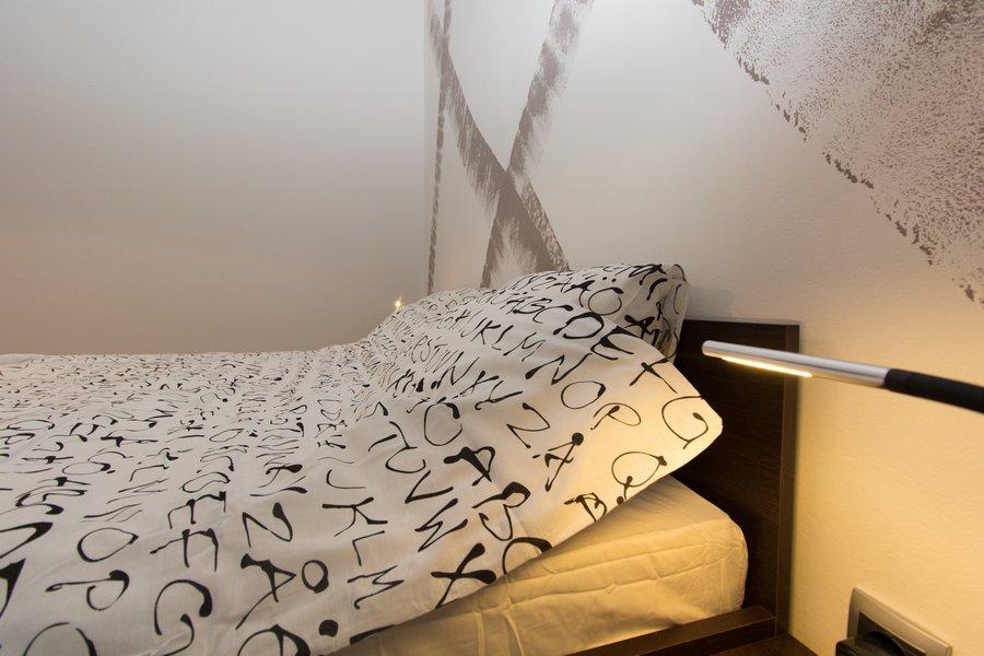 Appartamento Amy Zagabria